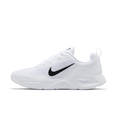 Nike fashion sportswear chaussure homme